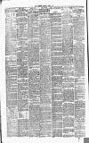 Alderley & Wilmslow Advertiser Saturday 09 June 1877 Page 2