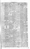 Alderley & Wilmslow Advertiser Saturday 09 June 1877 Page 3