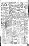 Alderley & Wilmslow Advertiser Saturday 09 June 1877 Page 4