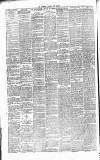 Alderley & Wilmslow Advertiser Saturday 16 June 1877 Page 2