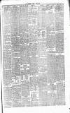 Alderley & Wilmslow Advertiser Saturday 16 June 1877 Page 3