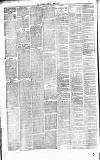 Alderley & Wilmslow Advertiser Saturday 16 June 1877 Page 4