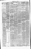 Alderley & Wilmslow Advertiser Saturday 30 June 1877 Page 2