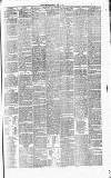 Alderley & Wilmslow Advertiser Saturday 30 June 1877 Page 3