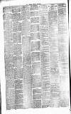 Alderley & Wilmslow Advertiser Saturday 30 June 1877 Page 4