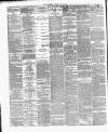 Alderley & Wilmslow Advertiser Saturday 07 July 1877 Page 2
