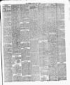 Alderley & Wilmslow Advertiser Saturday 07 July 1877 Page 3