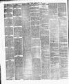 Alderley & Wilmslow Advertiser Saturday 07 July 1877 Page 4