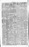 Alderley & Wilmslow Advertiser Saturday 14 July 1877 Page 2