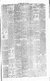 Alderley & Wilmslow Advertiser Saturday 14 July 1877 Page 3