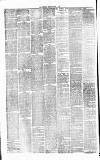 Alderley & Wilmslow Advertiser Saturday 14 July 1877 Page 4
