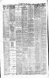 Alderley & Wilmslow Advertiser Saturday 04 August 1877 Page 2