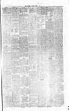 Alderley & Wilmslow Advertiser Saturday 04 August 1877 Page 3