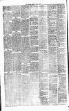 Alderley & Wilmslow Advertiser Saturday 04 August 1877 Page 4
