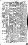 Alderley & Wilmslow Advertiser Saturday 11 August 1877 Page 2