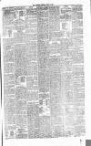 Alderley & Wilmslow Advertiser Saturday 11 August 1877 Page 3