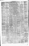 Alderley & Wilmslow Advertiser Saturday 11 August 1877 Page 4