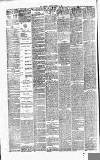 Alderley & Wilmslow Advertiser Saturday 18 August 1877 Page 2