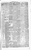 Alderley & Wilmslow Advertiser Saturday 18 August 1877 Page 3