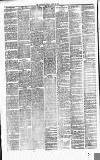 Alderley & Wilmslow Advertiser Saturday 18 August 1877 Page 4