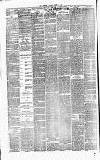 Alderley & Wilmslow Advertiser Saturday 25 August 1877 Page 2