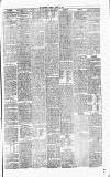 Alderley & Wilmslow Advertiser Saturday 25 August 1877 Page 3