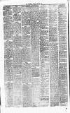 Alderley & Wilmslow Advertiser Saturday 25 August 1877 Page 4