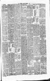 Alderley & Wilmslow Advertiser Saturday 01 September 1877 Page 3