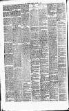 Alderley & Wilmslow Advertiser Saturday 01 September 1877 Page 4