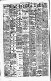 Alderley & Wilmslow Advertiser Saturday 08 September 1877 Page 2