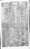 Alderley & Wilmslow Advertiser Saturday 08 September 1877 Page 4
