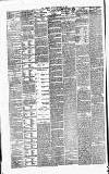 Alderley & Wilmslow Advertiser Saturday 15 September 1877 Page 2