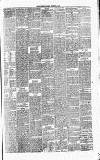 Alderley & Wilmslow Advertiser Saturday 15 September 1877 Page 3