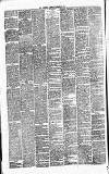 Alderley & Wilmslow Advertiser Saturday 15 September 1877 Page 4