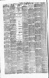 Alderley & Wilmslow Advertiser Saturday 06 October 1877 Page 2