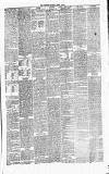 Alderley & Wilmslow Advertiser Saturday 06 October 1877 Page 3