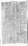 Alderley & Wilmslow Advertiser Saturday 06 October 1877 Page 4