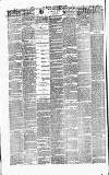 Alderley & Wilmslow Advertiser Saturday 13 October 1877 Page 2