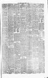 Alderley & Wilmslow Advertiser Saturday 13 October 1877 Page 3