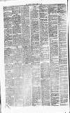 Alderley & Wilmslow Advertiser Saturday 13 October 1877 Page 4