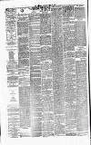 Alderley & Wilmslow Advertiser Saturday 20 October 1877 Page 2