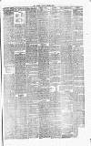 Alderley & Wilmslow Advertiser Saturday 20 October 1877 Page 3