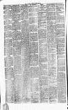 Alderley & Wilmslow Advertiser Saturday 20 October 1877 Page 4
