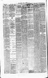 Alderley & Wilmslow Advertiser Saturday 03 November 1877 Page 2