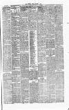 Alderley & Wilmslow Advertiser Saturday 03 November 1877 Page 3
