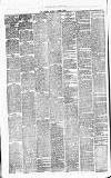 Alderley & Wilmslow Advertiser Saturday 03 November 1877 Page 4