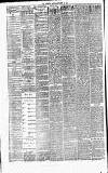 Alderley & Wilmslow Advertiser Saturday 10 November 1877 Page 2