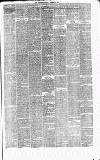 Alderley & Wilmslow Advertiser Saturday 10 November 1877 Page 3