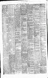 Alderley & Wilmslow Advertiser Saturday 10 November 1877 Page 4