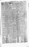 Alderley & Wilmslow Advertiser Saturday 24 November 1877 Page 3